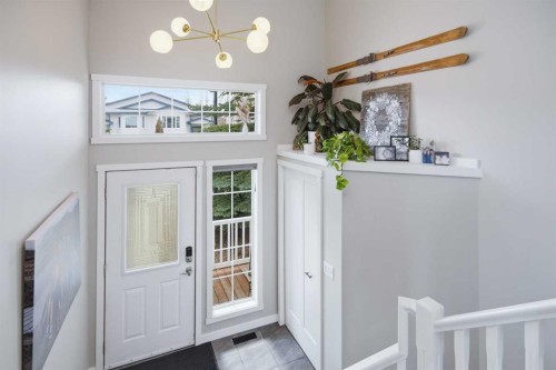 252 Lancaster Drive, Red Deer, AB - Indoor Photo Showing Other Room