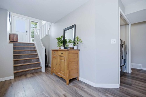 252 Lancaster Drive, Red Deer, AB - Indoor Photo Showing Other Room