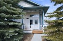 252 Lancaster Drive, Red Deer, AB  - Outdoor 