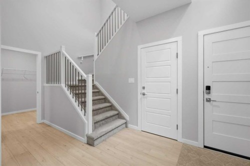124 Emerald Drive, Red Deer, AB 