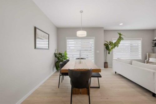 124 Emerald Drive, Red Deer, AB 