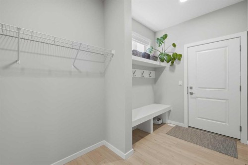 124 Emerald Drive, Red Deer, AB 
