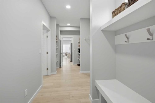 124 Emerald Drive, Red Deer, AB 