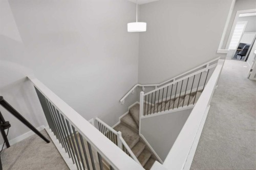 124 Emerald Drive, Red Deer, AB 