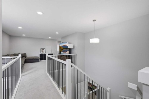 124 Emerald Drive, Red Deer, AB 