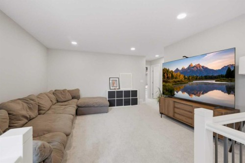 124 Emerald Drive, Red Deer, AB 