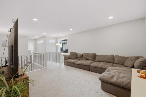 124 Emerald Drive, Red Deer, AB 
