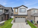 124 Emerald Drive, Red Deer, AB 