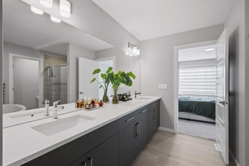 124 Emerald Drive, Red Deer, AB 
