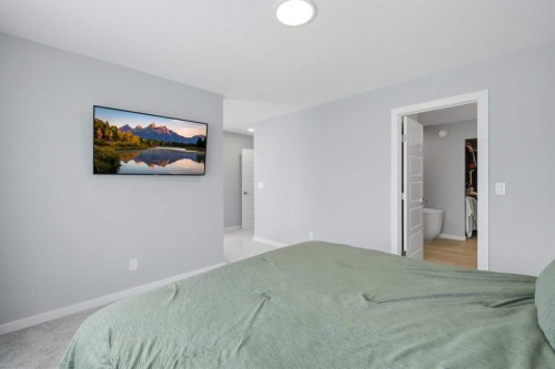124 Emerald Drive, Red Deer, AB 