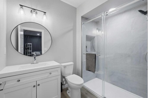 124 Emerald Drive, Red Deer, AB 