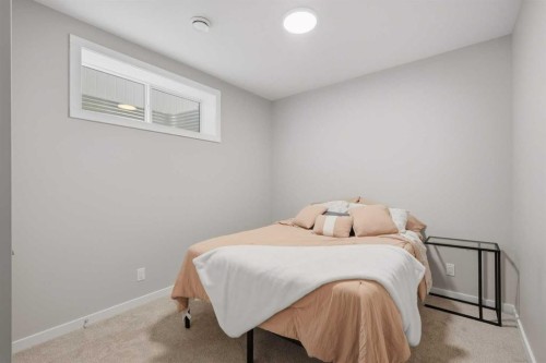 124 Emerald Drive, Red Deer, AB 