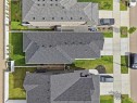 124 Emerald Drive, Red Deer, AB 