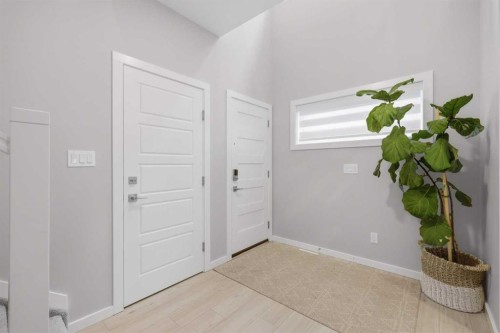 124 Emerald Drive, Red Deer, AB 