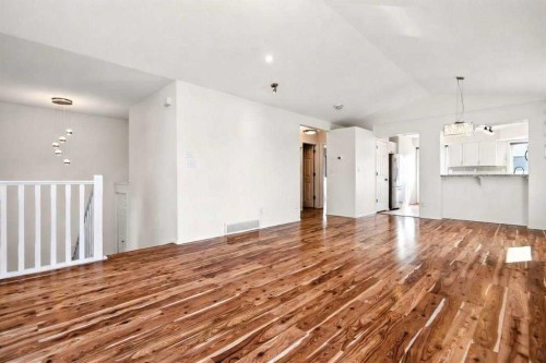 140 Lanterman Close, Red Deer, AB - Indoor Photo Showing Other Room