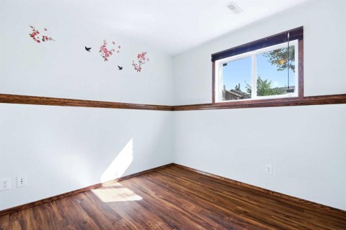 140 Lanterman Close, Red Deer, AB - Indoor Photo Showing Other Room