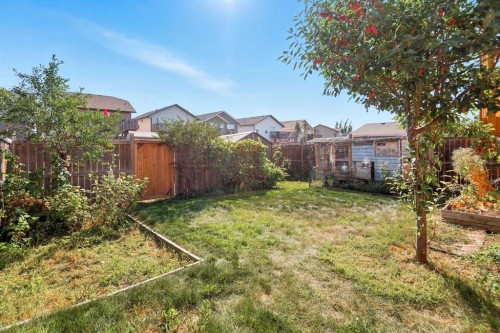 140 Lanterman Close, Red Deer, AB - Outdoor