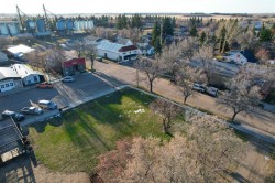 4906 50 Street Bashaw, AB T0B 0H0