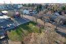 4906 50 Street, Bashaw, AB 