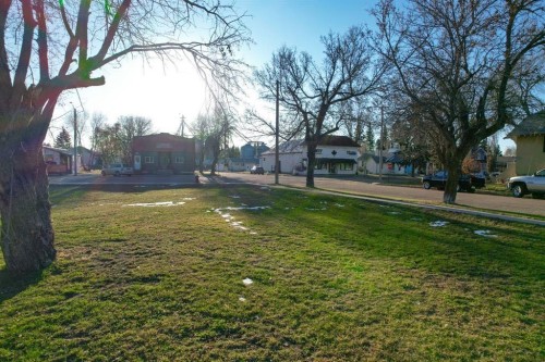 4906 50 Street, Bashaw, AB 