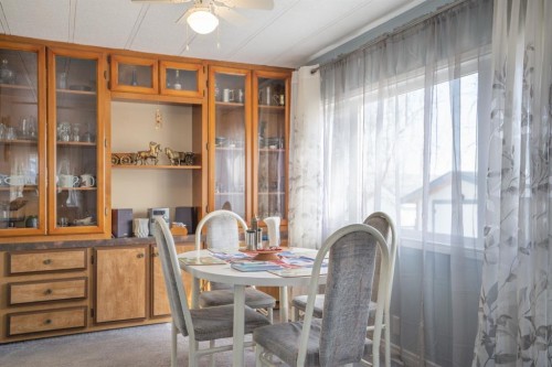 57-4202 45 Street, Wetaskiwin, AB 