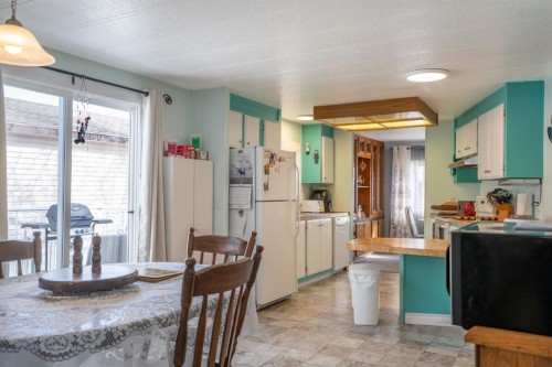 57-4202 45 Street, Wetaskiwin, AB 