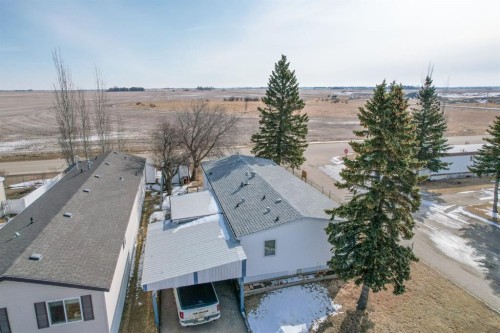 57-4202 45 Street, Wetaskiwin, AB 