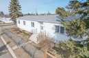 57-4202 45 Street, Wetaskiwin, AB 