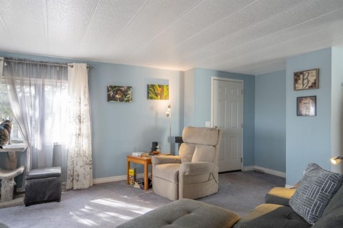 57-4202 45 Street, Wetaskiwin, AB 