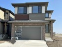27 Heritage Link, Cochrane, AB  - Outdoor 