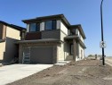 27 Heritage Link, Cochrane, AB  - Outdoor 