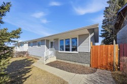 5244 42 Street  Innisfail, AB T4G 1G3