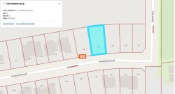 729 Fairway Boulevard Cardston, AB T0K 0K0