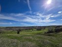 729 Fairway Boulevard, Cardston, AB 