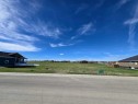729 Fairway Boulevard, Cardston, AB 