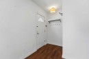 5713 57 Avenue, Red Deer, AB  - Indoor Photo Showing Other Room 