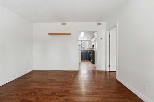 5713 57 Avenue, Red Deer, AB - Indoor Photo Showing Other Room