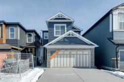 38 Annette Green NWCalgary, AB T3R 2B5