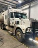 9 Long Haul Way, Rural Red Deer County, AB 