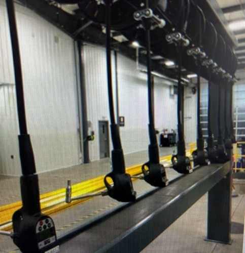 9 Long Haul Way, Rural Red Deer County, AB 