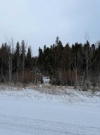 505 CLEARWATER ESTATES Crescent  Rural Clearwater County, AB T4T 2A2