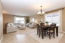 114 Redwood Boulevard, Springbrook, AB  - Indoor 