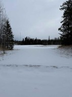 522 CLEARWATER ESTATES Crescent  Rural Clearwater County, AB T4T 2A2