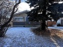 4413 40A Avenue, Red Deer, AB  - Outdoor 