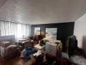 4413 40A Avenue, Red Deer, AB  - Indoor 