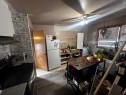 4413 40A Avenue, Red Deer, AB  - Indoor Photo Showing Other Room 