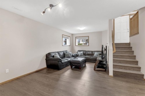43 Stephenson Crescent, Red Deer, AB - Indoor