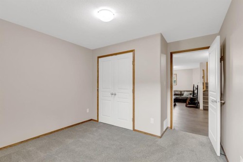 43 Stephenson Crescent, Red Deer, AB - Indoor Photo Showing Other Room
