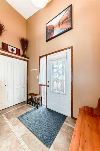 633 Lancaster Drive, Red Deer, AB - Indoor Photo Showing Other Room
