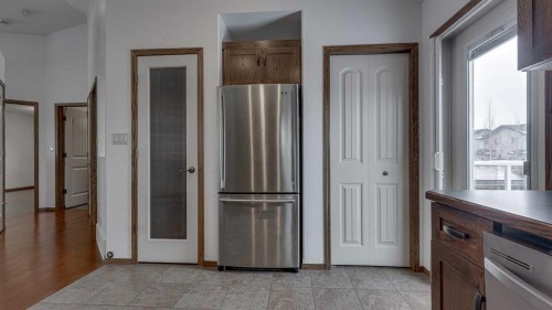 42 Eastpointe, Blackfalds, AB - Indoor